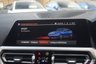 USED 2020 70 BMW 3 SERIES 2.0 330e 12kWh M Sport Saloon 4dr Petrol Plug-in Hybrid Auto Euro 6 (s/s) (292 ps) BODY KIT+PARK ASSIST
