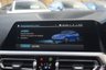 USED 2020 70 BMW 3 SERIES 2.0 330e 12kWh M Sport Saloon 4dr Petrol Plug-in Hybrid Auto Euro 6 (s/s) (292 ps) BODY KIT+PARK ASSIST