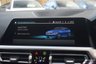 USED 2020 70 BMW 3 SERIES 2.0 330e 12kWh M Sport Saloon 4dr Petrol Plug-in Hybrid Auto Euro 6 (s/s) (292 ps) BODY KIT+PARK ASSIST
