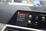 USED 2020 70 BMW 3 SERIES 2.0 330e 12kWh M Sport Saloon 4dr Petrol Plug-in Hybrid Auto Euro 6 (s/s) (292 ps) BODY KIT+PARK ASSIST