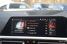 USED 2020 70 BMW 3 SERIES 2.0 330e 12kWh M Sport Saloon 4dr Petrol Plug-in Hybrid Auto Euro 6 (s/s) (292 ps) BODY KIT+PARK ASSIST