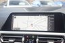 USED 2020 70 BMW 3 SERIES 2.0 330e 12kWh M Sport Saloon 4dr Petrol Plug-in Hybrid Auto Euro 6 (s/s) (292 ps) BODY KIT+PARK ASSIST
