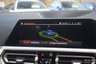 USED 2020 70 BMW 3 SERIES 2.0 330e 12kWh M Sport Saloon 4dr Petrol Plug-in Hybrid Auto Euro 6 (s/s) (292 ps) BODY KIT+PARK ASSIST