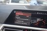 USED 2020 70 BMW 3 SERIES 2.0 330e 12kWh M Sport Saloon 4dr Petrol Plug-in Hybrid Auto Euro 6 (s/s) (292 ps) BODY KIT+PARK ASSIST