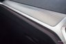 USED 2020 70 BMW 3 SERIES 2.0 330e 12kWh M Sport Saloon 4dr Petrol Plug-in Hybrid Auto Euro 6 (s/s) (292 ps) BODY KIT+PARK ASSIST