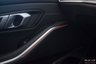 USED 2020 70 BMW 3 SERIES 2.0 330e 12kWh M Sport Saloon 4dr Petrol Plug-in Hybrid Auto Euro 6 (s/s) (292 ps) BODY KIT+PARK ASSIST