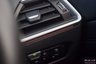 USED 2020 70 BMW 3 SERIES 2.0 330e 12kWh M Sport Saloon 4dr Petrol Plug-in Hybrid Auto Euro 6 (s/s) (292 ps) BODY KIT+PARK ASSIST