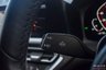 USED 2020 70 BMW 3 SERIES 2.0 330e 12kWh M Sport Saloon 4dr Petrol Plug-in Hybrid Auto Euro 6 (s/s) (292 ps) BODY KIT+PARK ASSIST