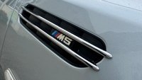 USED 2007 56 BMW M5 5.0 V10 Saloon 4dr Petrol SMG Euro 4 (507 ps) Arrange WhatsApp video call