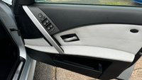 USED 2007 56 BMW M5 5.0 V10 Saloon 4dr Petrol SMG Euro 4 (507 ps) Arrange WhatsApp video call