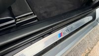 USED 2007 56 BMW M5 5.0 V10 Saloon 4dr Petrol SMG Euro 4 (507 ps) Arrange WhatsApp video call