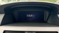 USED 2007 56 BMW M5 5.0 V10 Saloon 4dr Petrol SMG Euro 4 (507 ps) Arrange WhatsApp video call