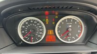 USED 2007 56 BMW M5 5.0 V10 Saloon 4dr Petrol SMG Euro 4 (507 ps) Arrange WhatsApp video call