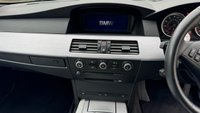USED 2007 56 BMW M5 5.0 V10 Saloon 4dr Petrol SMG Euro 4 (507 ps) Arrange WhatsApp video call