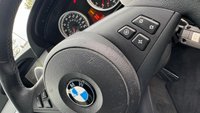 USED 2007 56 BMW M5 5.0 V10 Saloon 4dr Petrol SMG Euro 4 (507 ps) Arrange WhatsApp video call