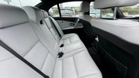 USED 2007 56 BMW M5 5.0 V10 Saloon 4dr Petrol SMG Euro 4 (507 ps) Arrange WhatsApp video call