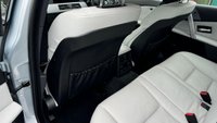 USED 2007 56 BMW M5 5.0 V10 Saloon 4dr Petrol SMG Euro 4 (507 ps) Arrange WhatsApp video call