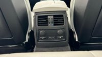USED 2007 56 BMW M5 5.0 V10 Saloon 4dr Petrol SMG Euro 4 (507 ps) Arrange WhatsApp video call