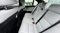 USED 2007 56 BMW M5 5.0 V10 Saloon 4dr Petrol SMG Euro 4 (507 ps) Arrange WhatsApp video call