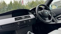 USED 2007 56 BMW M5 5.0 V10 Saloon 4dr Petrol SMG Euro 4 (507 ps) Arrange WhatsApp video call