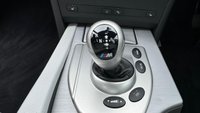 USED 2007 56 BMW M5 5.0 V10 Saloon 4dr Petrol SMG Euro 4 (507 ps) Arrange WhatsApp video call