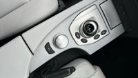 USED 2007 56 BMW M5 5.0 V10 Saloon 4dr Petrol SMG Euro 4 (507 ps) Arrange WhatsApp video call