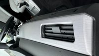 USED 2007 56 BMW M5 5.0 V10 Saloon 4dr Petrol SMG Euro 4 (507 ps) Arrange WhatsApp video call