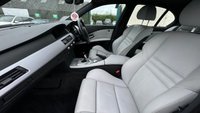 USED 2007 56 BMW M5 5.0 V10 Saloon 4dr Petrol SMG Euro 4 (507 ps) Arrange WhatsApp video call