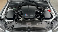 USED 2007 56 BMW M5 5.0 V10 Saloon 4dr Petrol SMG Euro 4 (507 ps) Arrange WhatsApp video call