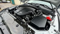 USED 2007 56 BMW M5 5.0 V10 Saloon 4dr Petrol SMG Euro 4 (507 ps) Arrange WhatsApp video call