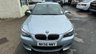 USED 2007 56 BMW M5 5.0 V10 Saloon 4dr Petrol SMG Euro 4 (507 ps) Arrange WhatsApp video call
