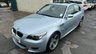 USED 2007 56 BMW M5 5.0 V10 Saloon 4dr Petrol SMG Euro 4 (507 ps) Arrange WhatsApp video call