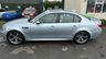 USED 2007 56 BMW M5 5.0 V10 Saloon 4dr Petrol SMG Euro 4 (507 ps) Arrange WhatsApp video call