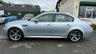 USED 2007 56 BMW M5 5.0 V10 Saloon 4dr Petrol SMG Euro 4 (507 ps) Arrange WhatsApp video call