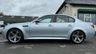 USED 2007 56 BMW M5 5.0 V10 Saloon 4dr Petrol SMG Euro 4 (507 ps) Arrange WhatsApp video call