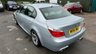 USED 2007 56 BMW M5 5.0 V10 Saloon 4dr Petrol SMG Euro 4 (507 ps) Arrange WhatsApp video call