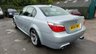 USED 2007 56 BMW M5 5.0 V10 Saloon 4dr Petrol SMG Euro 4 (507 ps) Arrange WhatsApp video call