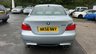 USED 2007 56 BMW M5 5.0 V10 Saloon 4dr Petrol SMG Euro 4 (507 ps) Arrange WhatsApp video call