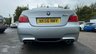 USED 2007 56 BMW M5 5.0 V10 Saloon 4dr Petrol SMG Euro 4 (507 ps) Arrange WhatsApp video call