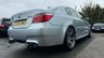 USED 2007 56 BMW M5 5.0 V10 Saloon 4dr Petrol SMG Euro 4 (507 ps) Arrange WhatsApp video call