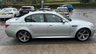 USED 2007 56 BMW M5 5.0 V10 Saloon 4dr Petrol SMG Euro 4 (507 ps) Arrange WhatsApp video call