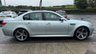 USED 2007 56 BMW M5 5.0 V10 Saloon 4dr Petrol SMG Euro 4 (507 ps) Arrange WhatsApp video call