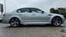 USED 2007 56 BMW M5 5.0 V10 Saloon 4dr Petrol SMG Euro 4 (507 ps) Arrange WhatsApp video call
