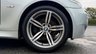 USED 2007 56 BMW M5 5.0 V10 Saloon 4dr Petrol SMG Euro 4 (507 ps) Arrange WhatsApp video call