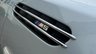 USED 2007 56 BMW M5 5.0 V10 Saloon 4dr Petrol SMG Euro 4 (507 ps) Arrange WhatsApp video call