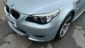 USED 2007 56 BMW M5 5.0 V10 Saloon 4dr Petrol SMG Euro 4 (507 ps) Arrange WhatsApp video call