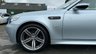 USED 2007 56 BMW M5 5.0 V10 Saloon 4dr Petrol SMG Euro 4 (507 ps) Arrange WhatsApp video call