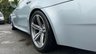 USED 2007 56 BMW M5 5.0 V10 Saloon 4dr Petrol SMG Euro 4 (507 ps) Arrange WhatsApp video call