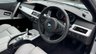 USED 2007 56 BMW M5 5.0 V10 Saloon 4dr Petrol SMG Euro 4 (507 ps) Arrange WhatsApp video call