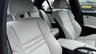 USED 2007 56 BMW M5 5.0 V10 Saloon 4dr Petrol SMG Euro 4 (507 ps) Arrange WhatsApp video call